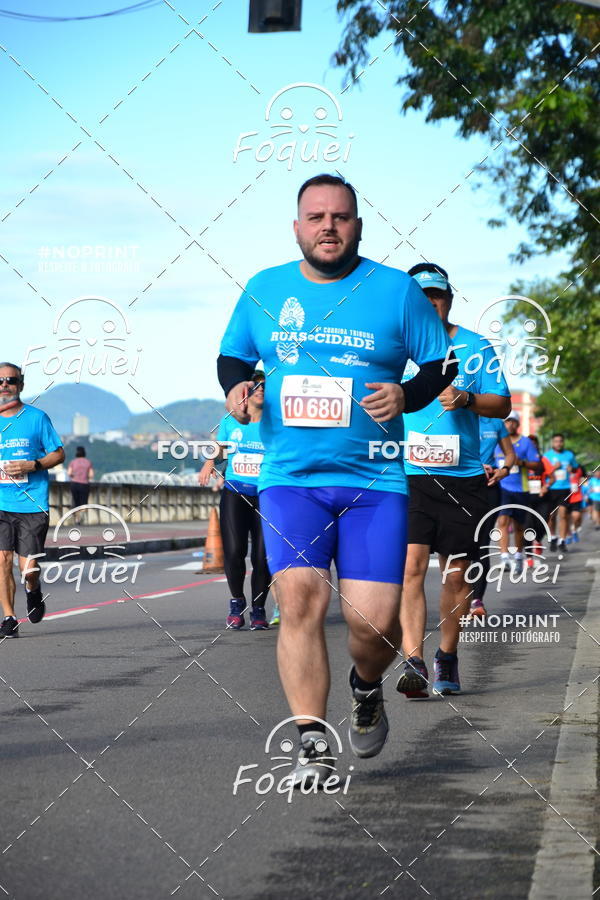 Buy your photos of the event6� Corrida Tribuna Ruas da Cidade on Fotop