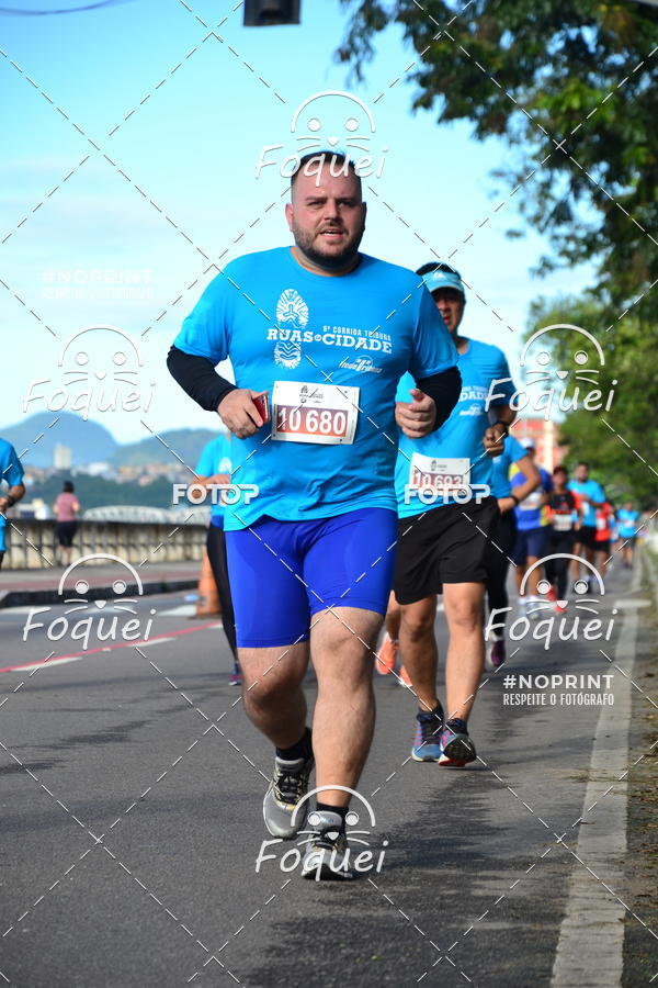 Buy your photos of the event6� Corrida Tribuna Ruas da Cidade on Fotop