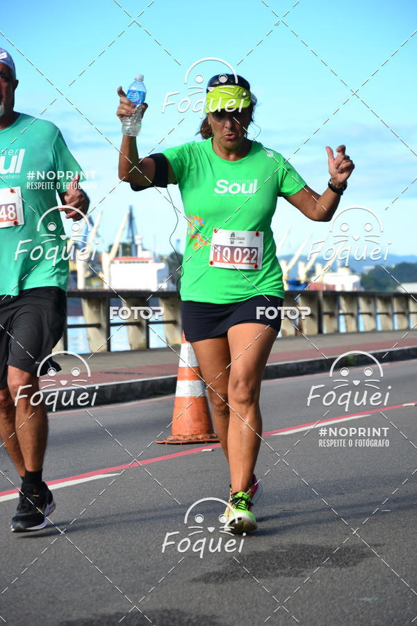 Buy your photos of the event6� Corrida Tribuna Ruas da Cidade on Fotop