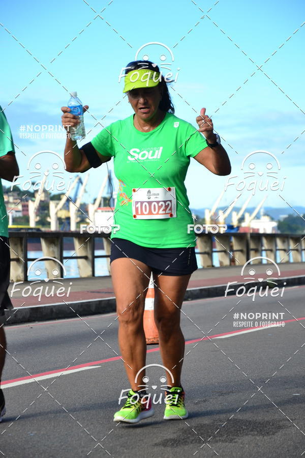Buy your photos of the event6� Corrida Tribuna Ruas da Cidade on Fotop