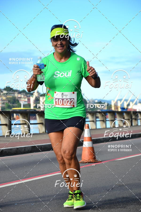 Buy your photos of the event6� Corrida Tribuna Ruas da Cidade on Fotop
