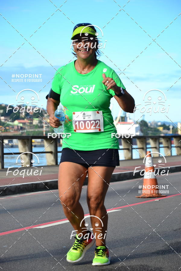 Buy your photos of the event6� Corrida Tribuna Ruas da Cidade on Fotop