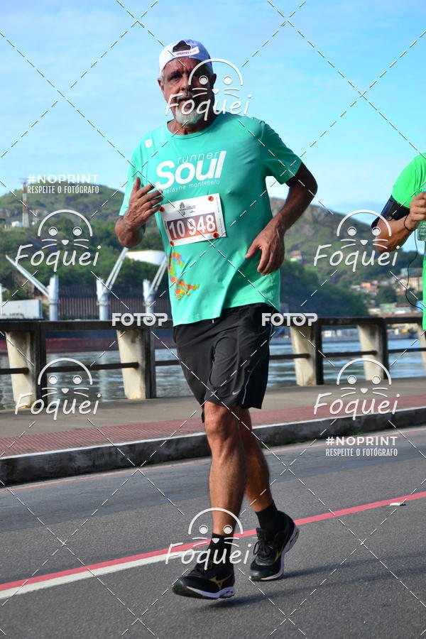 Buy your photos of the event6� Corrida Tribuna Ruas da Cidade on Fotop