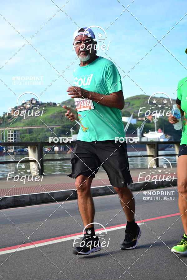 Buy your photos of the event6� Corrida Tribuna Ruas da Cidade on Fotop