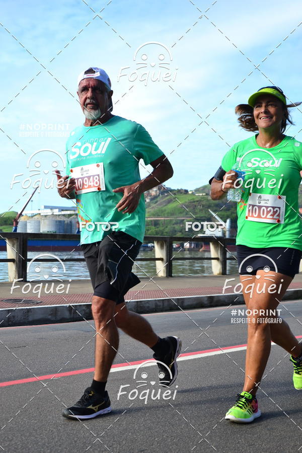 Buy your photos of the event6� Corrida Tribuna Ruas da Cidade on Fotop