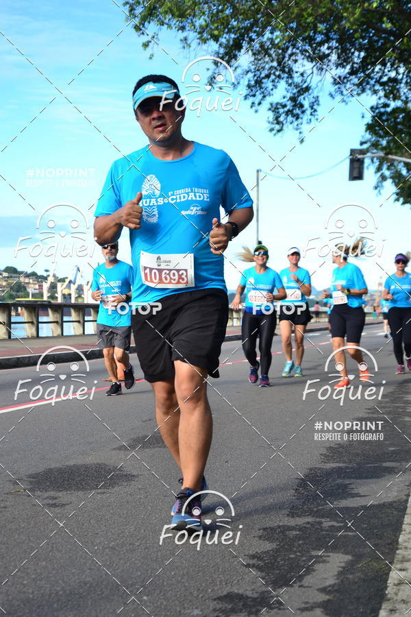 Buy your photos of the event6� Corrida Tribuna Ruas da Cidade on Fotop