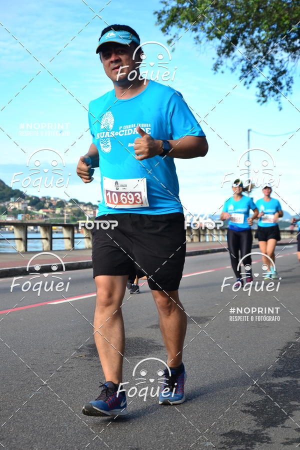 Buy your photos of the event6� Corrida Tribuna Ruas da Cidade on Fotop
