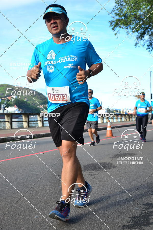 Buy your photos of the event6� Corrida Tribuna Ruas da Cidade on Fotop