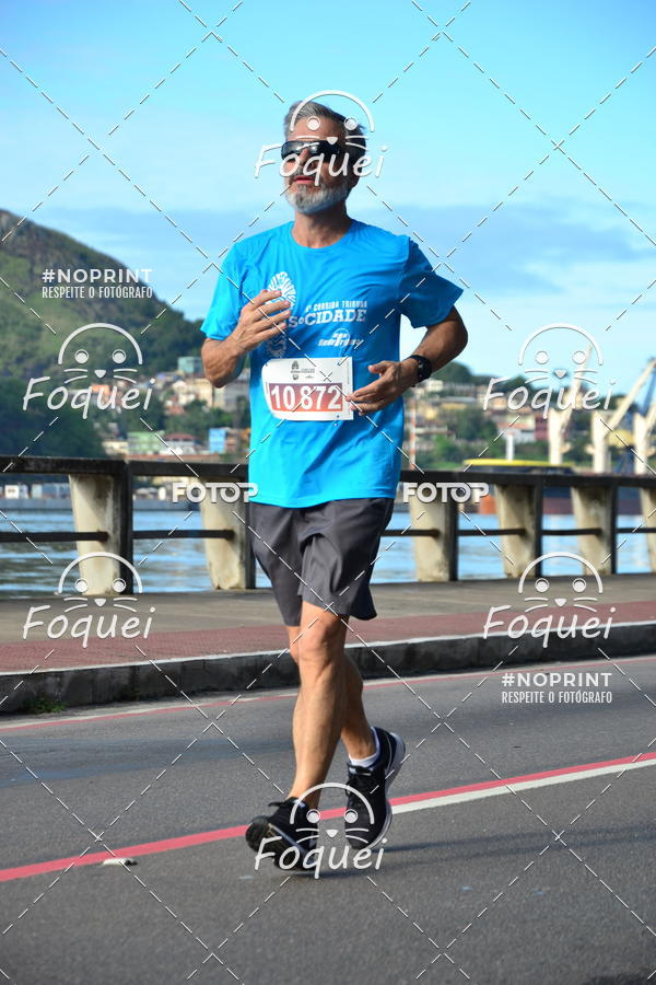 Buy your photos of the event6� Corrida Tribuna Ruas da Cidade on Fotop