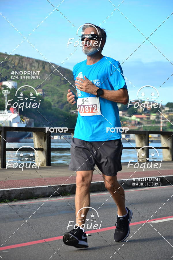 Buy your photos of the event6� Corrida Tribuna Ruas da Cidade on Fotop