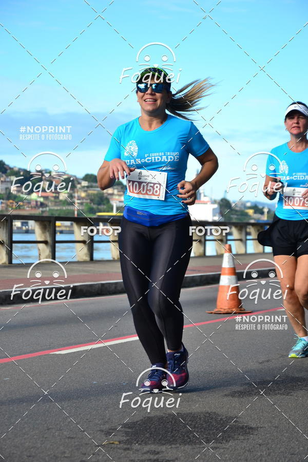 Buy your photos of the event6� Corrida Tribuna Ruas da Cidade on Fotop