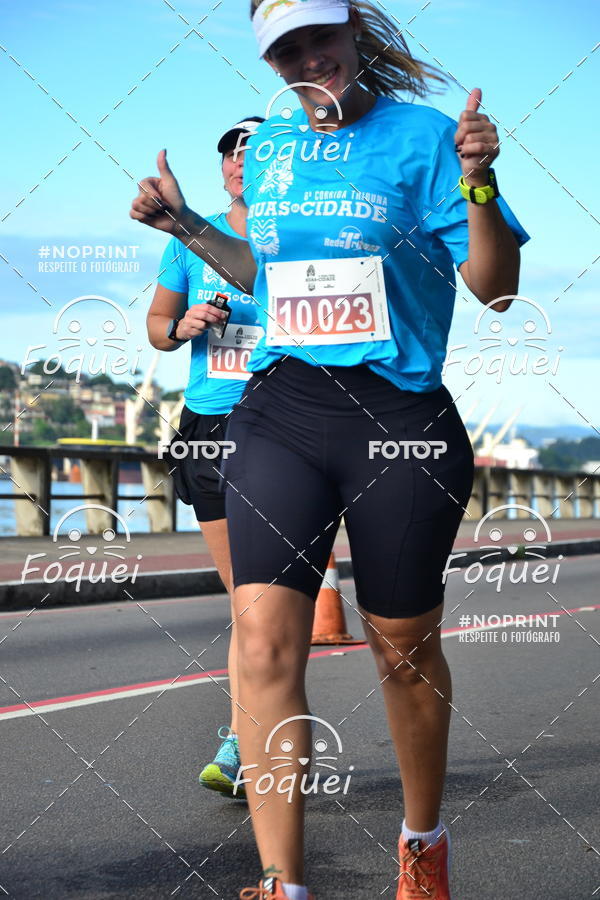 Buy your photos of the event6� Corrida Tribuna Ruas da Cidade on Fotop