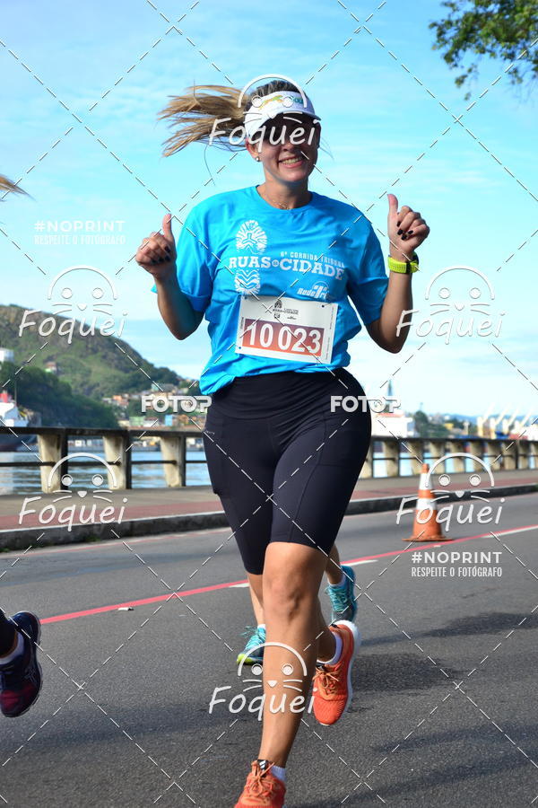 Buy your photos of the event6� Corrida Tribuna Ruas da Cidade on Fotop