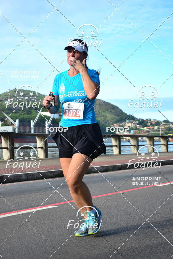 Buy your photos of the event6� Corrida Tribuna Ruas da Cidade on Fotop