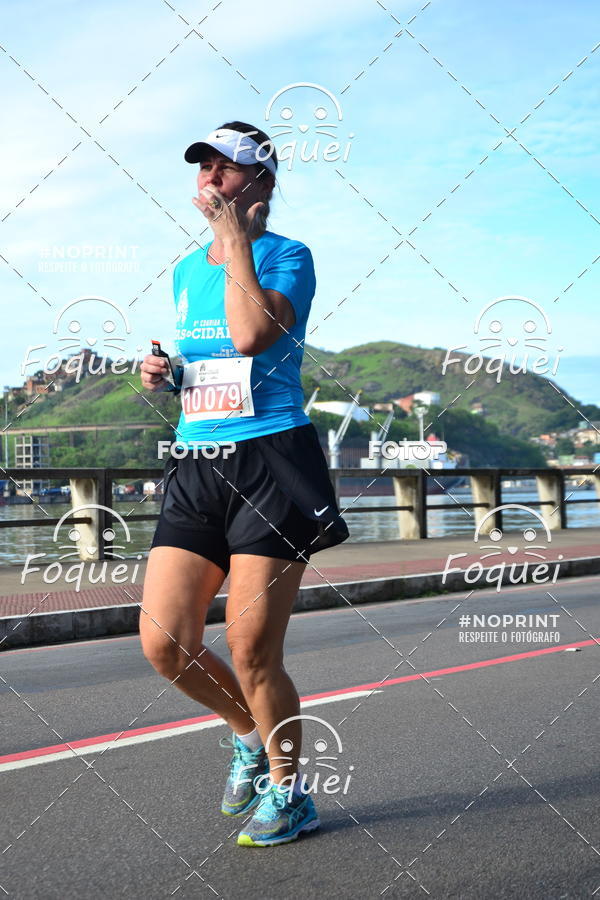 Buy your photos of the event6� Corrida Tribuna Ruas da Cidade on Fotop