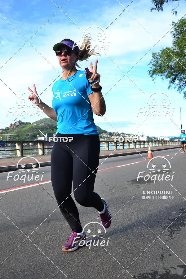 Buy your photos of the event6� Corrida Tribuna Ruas da Cidade on Fotop