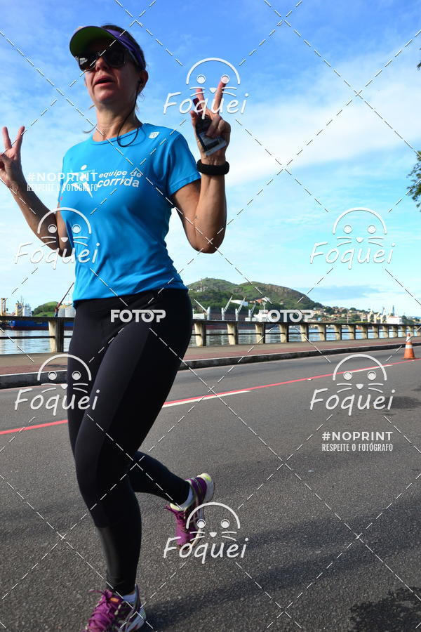 Buy your photos of the event6� Corrida Tribuna Ruas da Cidade on Fotop