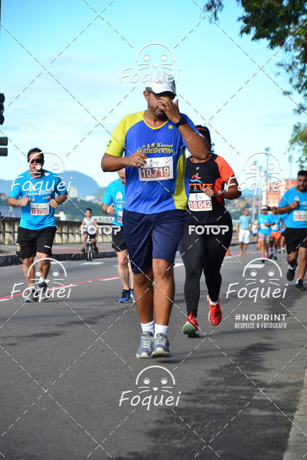 Buy your photos of the event6� Corrida Tribuna Ruas da Cidade on Fotop