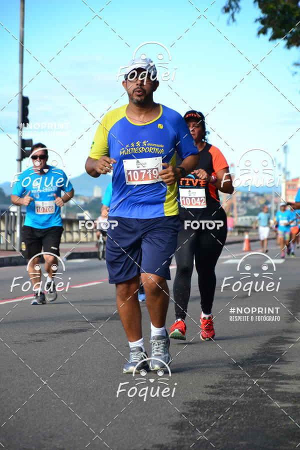 Buy your photos of the event6� Corrida Tribuna Ruas da Cidade on Fotop