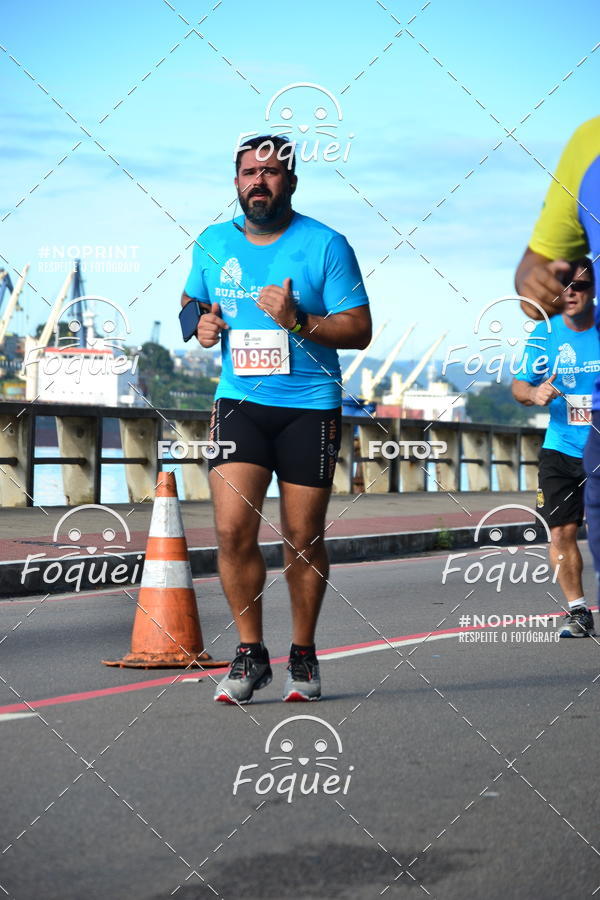 Buy your photos of the event6� Corrida Tribuna Ruas da Cidade on Fotop