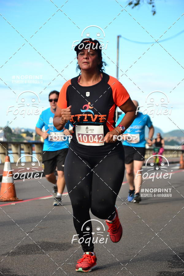 Buy your photos of the event6� Corrida Tribuna Ruas da Cidade on Fotop