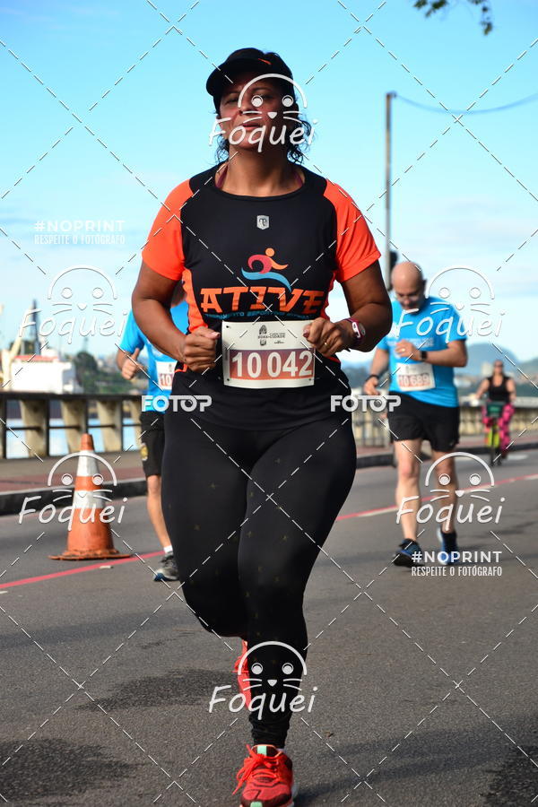 Buy your photos of the event6� Corrida Tribuna Ruas da Cidade on Fotop