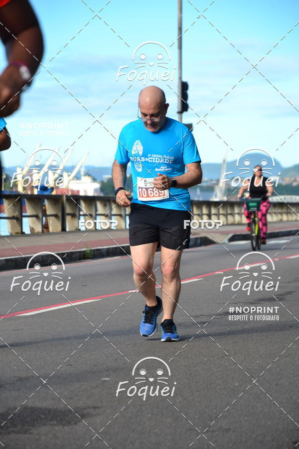 Buy your photos of the event6� Corrida Tribuna Ruas da Cidade on Fotop