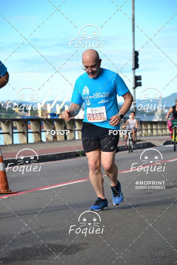 Buy your photos of the event6� Corrida Tribuna Ruas da Cidade on Fotop