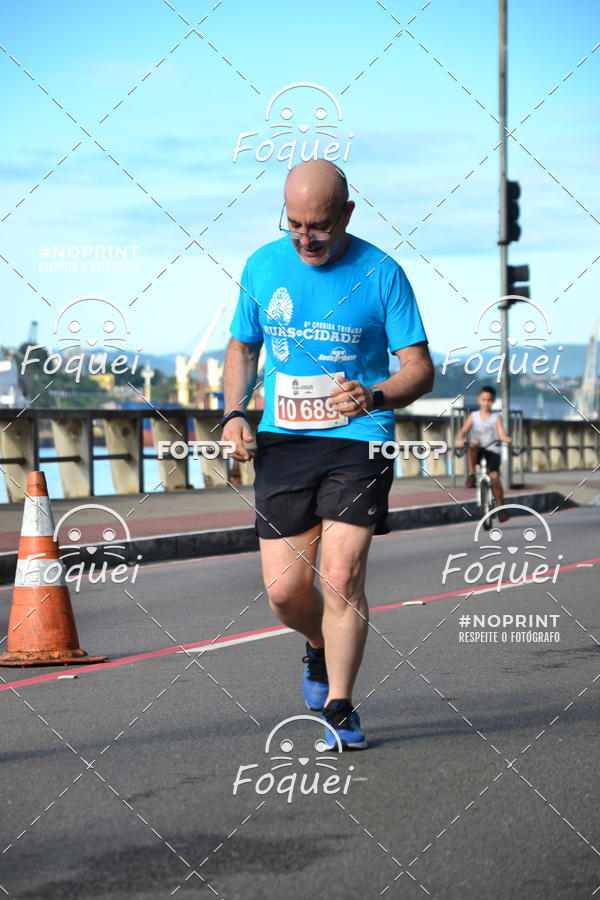 Buy your photos of the event6� Corrida Tribuna Ruas da Cidade on Fotop