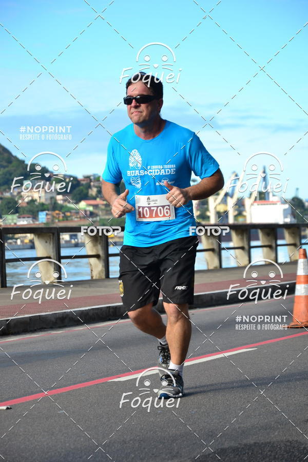 Buy your photos of the event6� Corrida Tribuna Ruas da Cidade on Fotop
