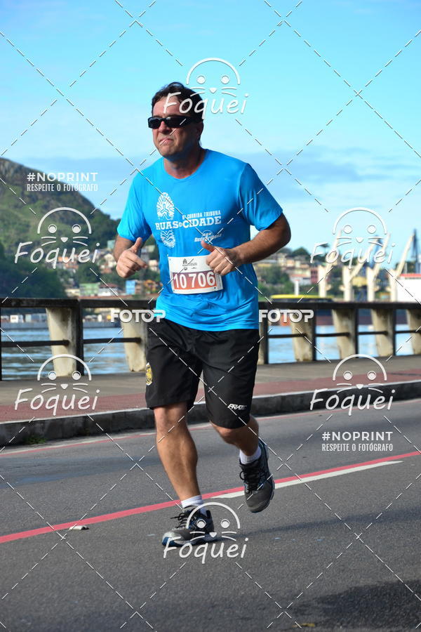 Buy your photos of the event6� Corrida Tribuna Ruas da Cidade on Fotop