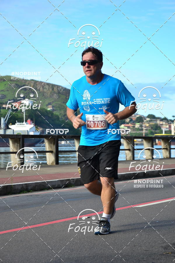 Buy your photos of the event6� Corrida Tribuna Ruas da Cidade on Fotop
