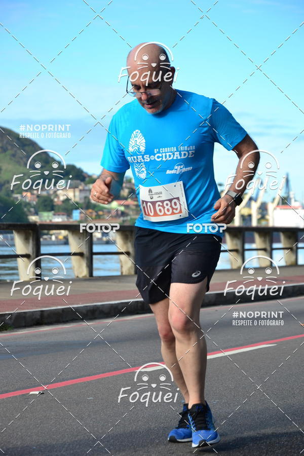 Buy your photos of the event6� Corrida Tribuna Ruas da Cidade on Fotop