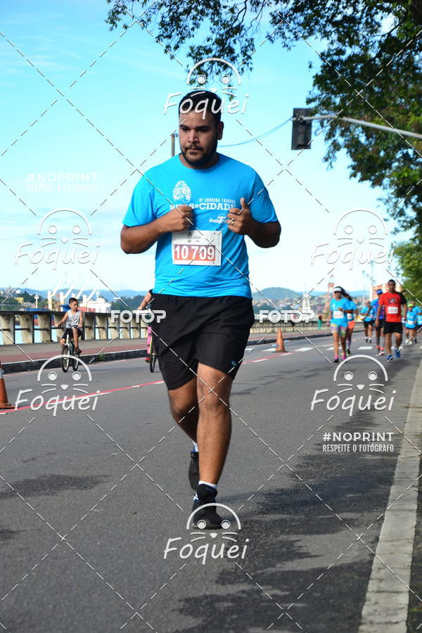 Buy your photos of the event6� Corrida Tribuna Ruas da Cidade on Fotop