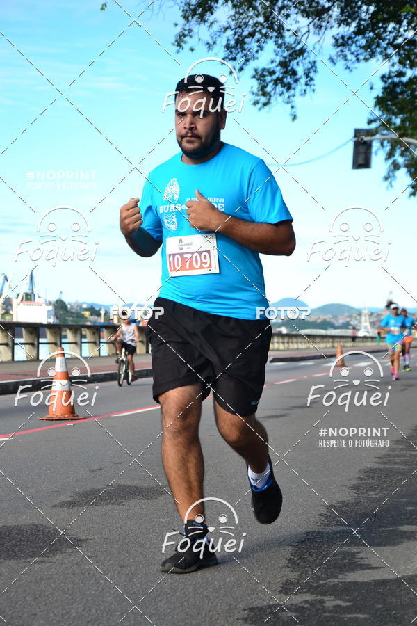Buy your photos of the event6� Corrida Tribuna Ruas da Cidade on Fotop