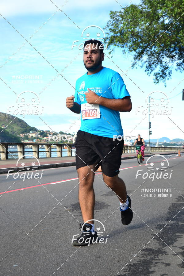 Buy your photos of the event6� Corrida Tribuna Ruas da Cidade on Fotop