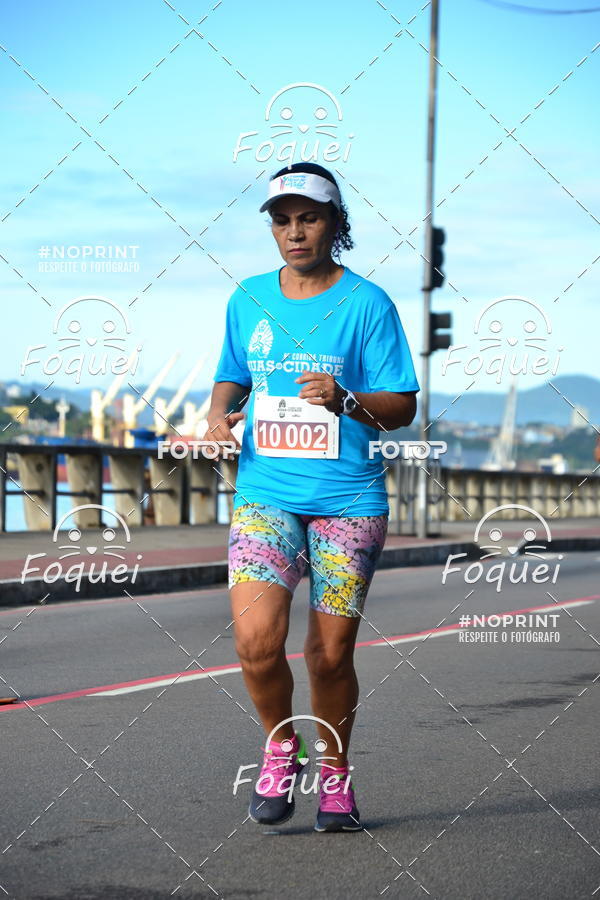 Buy your photos of the event6� Corrida Tribuna Ruas da Cidade on Fotop