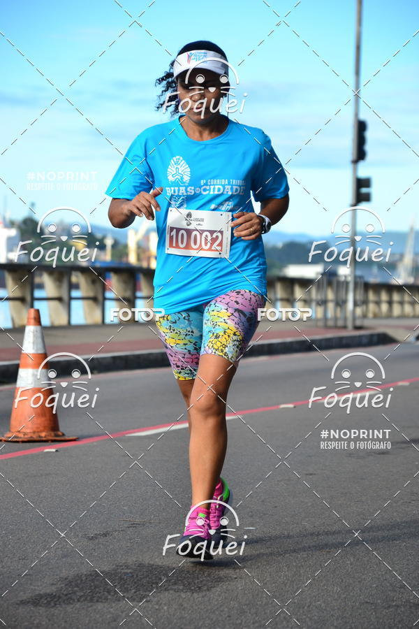 Buy your photos of the event6� Corrida Tribuna Ruas da Cidade on Fotop