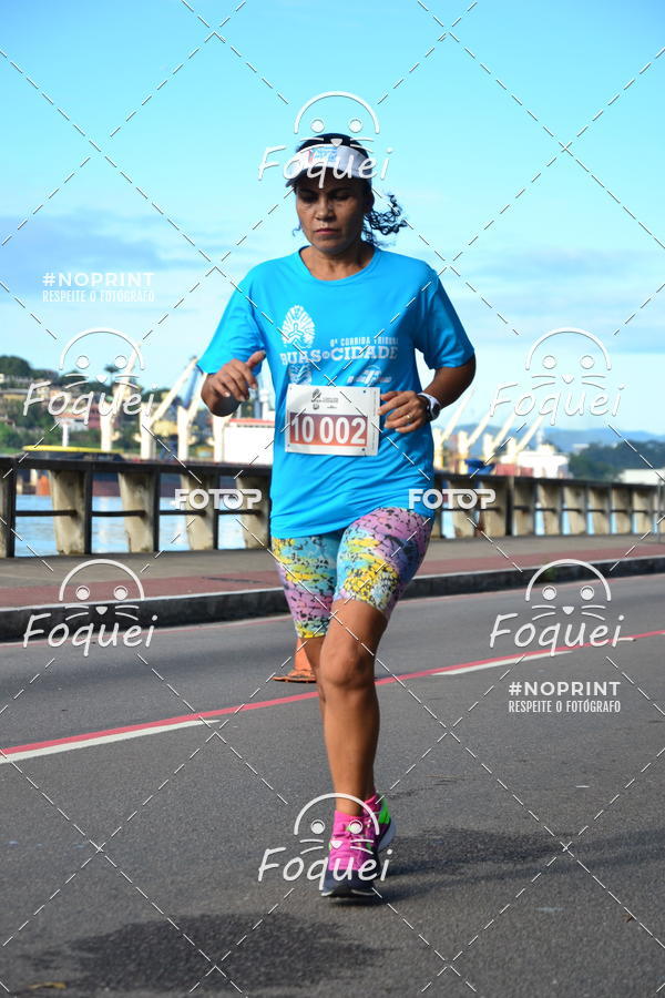 Buy your photos of the event6� Corrida Tribuna Ruas da Cidade on Fotop