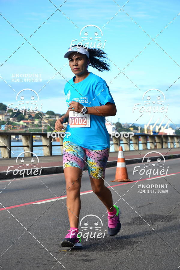 Buy your photos of the event6� Corrida Tribuna Ruas da Cidade on Fotop