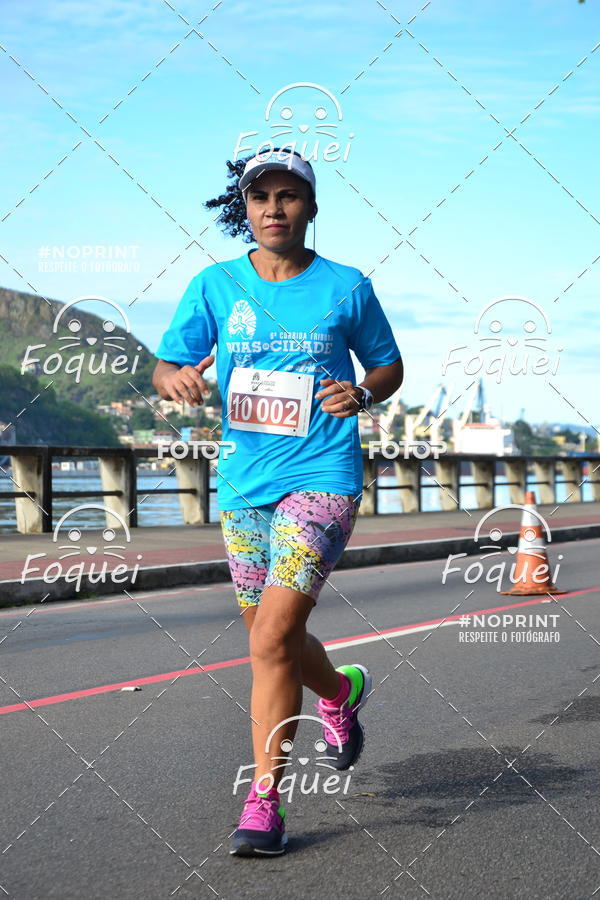 Buy your photos of the event6� Corrida Tribuna Ruas da Cidade on Fotop