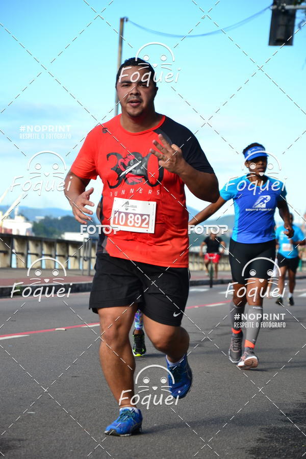 Buy your photos of the event6� Corrida Tribuna Ruas da Cidade on Fotop
