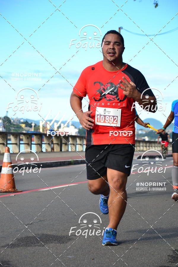 Buy your photos of the event6� Corrida Tribuna Ruas da Cidade on Fotop