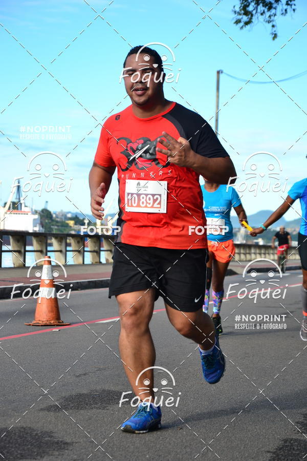 Buy your photos of the event6� Corrida Tribuna Ruas da Cidade on Fotop