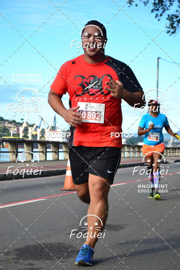 Buy your photos of the event6� Corrida Tribuna Ruas da Cidade on Fotop