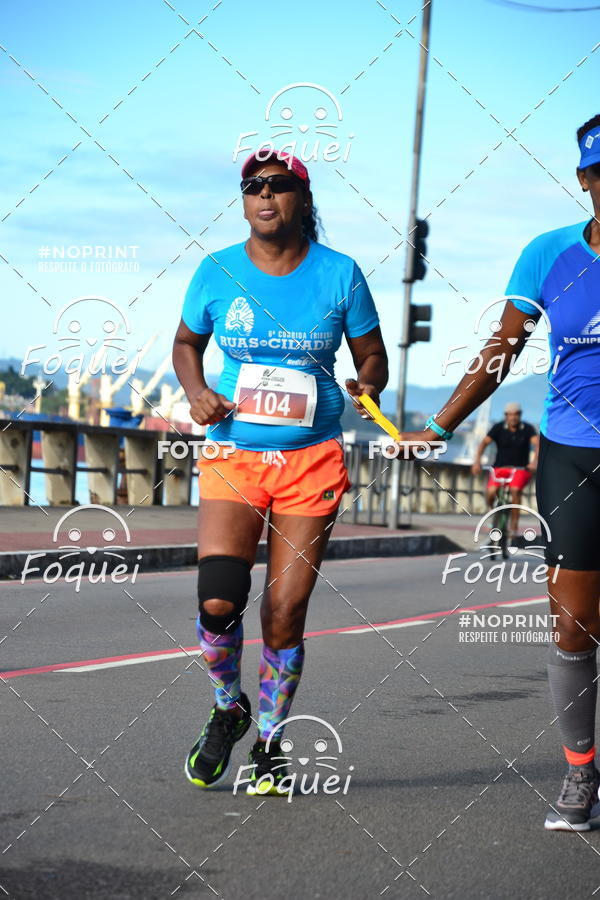 Buy your photos of the event6� Corrida Tribuna Ruas da Cidade on Fotop