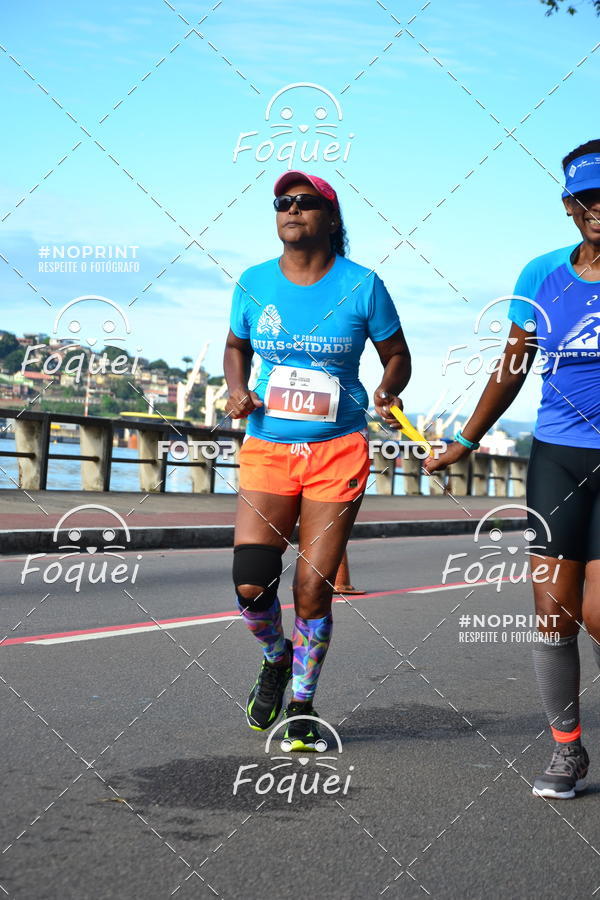 Buy your photos of the event6� Corrida Tribuna Ruas da Cidade on Fotop