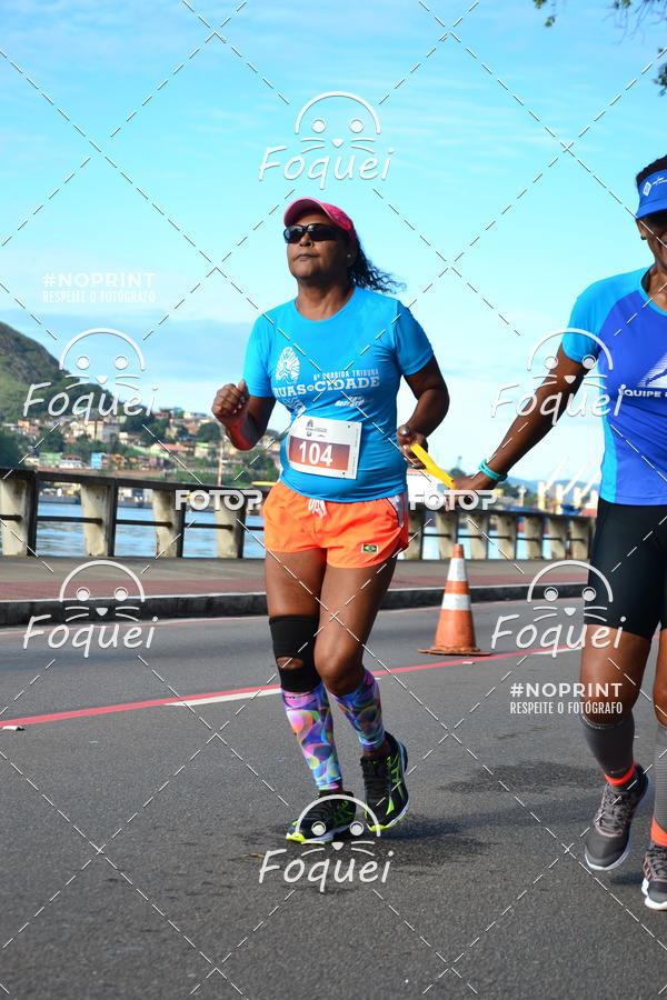 Buy your photos of the event6� Corrida Tribuna Ruas da Cidade on Fotop