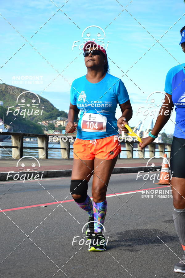 Buy your photos of the event6� Corrida Tribuna Ruas da Cidade on Fotop