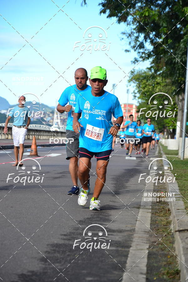 Buy your photos of the event6� Corrida Tribuna Ruas da Cidade on Fotop